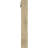 Traditional Block Bracket w/ Offset Brace-47797984-47797828