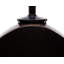 Lampe de table 20,5 po Audrey