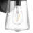 Ruttland Outdoor Coach Light