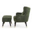 Chaise d'appoint Andydeco-116327956