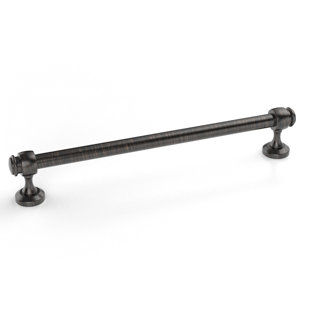 Milano 8" Center to Center Appliance Pull
