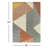 Satterlee Indoor Rug-1707934931