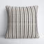 Coussin Amora-1865473315-1865473326-1865473324