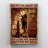 Value Does Not Apply - Wrapped Canvas Graphic Art-692573065