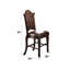 Chaise de comptoir (ensemble de 2)