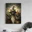 Print-2085476291