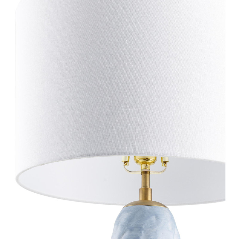Abrion Accent Table Lighting