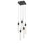 Glacier 5 - Light Pendant-1687566863-1687630016