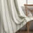 Blackout Curtain Pair-520521421-491408244