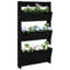 Philipston Wall Planter-1051554731-1051554730
