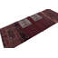 Wool Area Rug