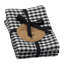 Cotton Kitchen Towel Linen Set