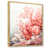 Natural Floater Frame