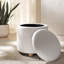 Repose-pieds Shayli-2066833333