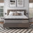 Hybrid Cooling Gel Memory Foam Mattress-2043980356-2043980358