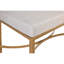 New Orleans Stool-66339095