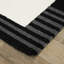 Tapis ivoire Hudgins-223941239