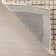 Katasha Checked Wool Area Rug