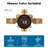 Shower Valve-88529569