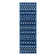 Somerville Geometric Indoor Rug