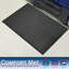 Tapis anti-fatigue nervurée en vinyle éponge Vibbert-421188324