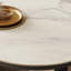 Table basse Modern-782718814-782718809