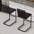 Telauges 25'' Counter Stool-1939383927