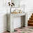 Wooden Entryway Table,Console Table