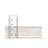 Jill Zarin Metropolitan Uptown Rug Beige-102368732