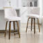Tabouret de bar et de comptoir pivotant rembourré-1893310248-1893310255-1879646933