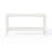 Armentha 55.5" W Outdoor Buffet Table-93539329