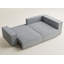 3 Seater Corner Sofa -745679764-751349125