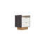 Table de chevet en bois manufacturé Condry