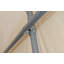 Autoshelter 10 x 15 pi-9768498