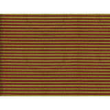 Cambridge Cotton Blend Fabric