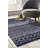 Indoor Rug-1156803759