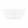 59" Lindsey Acrylic Freestanding Soaking Bathtub
