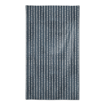 Nappe Ashunti