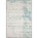 Alpine Performance Abstract Rug