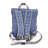 Collapsible Pet Carrier-1680912018