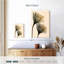 Harnek Neutral Lovers-108244079