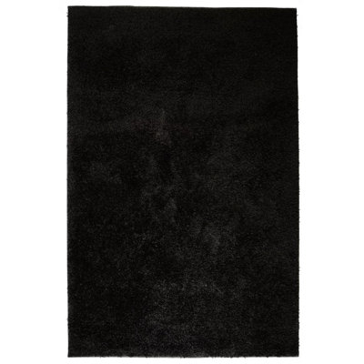 Quesenberry Solid Colour Area Rug