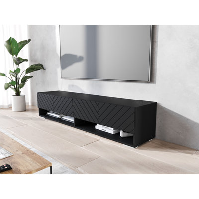 Brittanni TV Stand