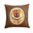 Outdoor Throw Pillow