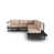 Beige is out of stock