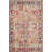Sola Oriental Indoor Rug-765553472