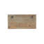 Wooden Storage Box-362650115