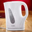 Judge, Electricals - Kettle
