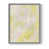Gray Single Picture Framed is out of stock