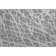 Premium Machine Washable Cerrito AMF501 Charcoal Rug